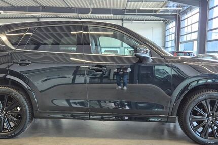Mazda CX-5 66.000 km 28.290 &euro; Geesthacht bei Hamburg 21502