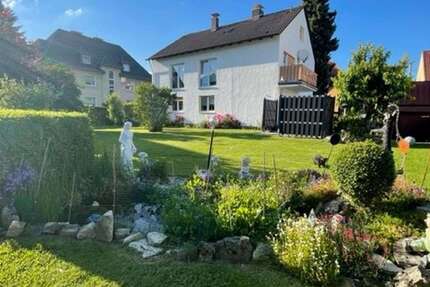 Zimmer Bielefeld Stieghorst - 1 Zimmer, 700&euro; | Angebot:25941635