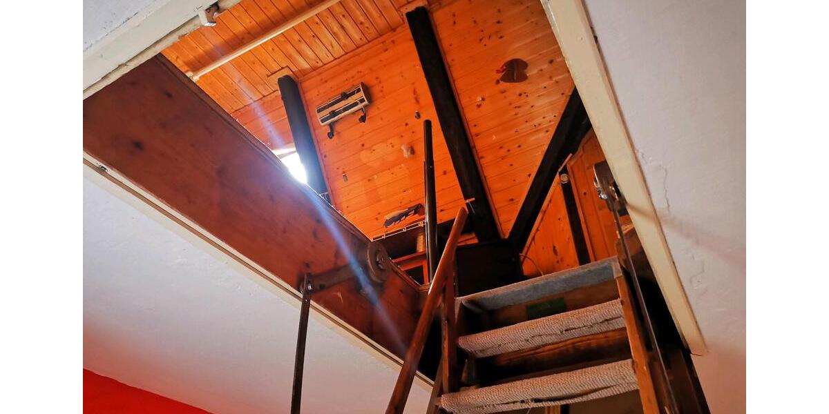 Doppelhaushälfte Artern - 5 Zimmer, 95 m&sup2;, 65.000&euro; | Angebot:26634898
