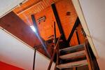 Doppelhaushälfte Artern - 5 Zimmer, 95 m&sup2;, 65.000&euro; | Angebot:26634898