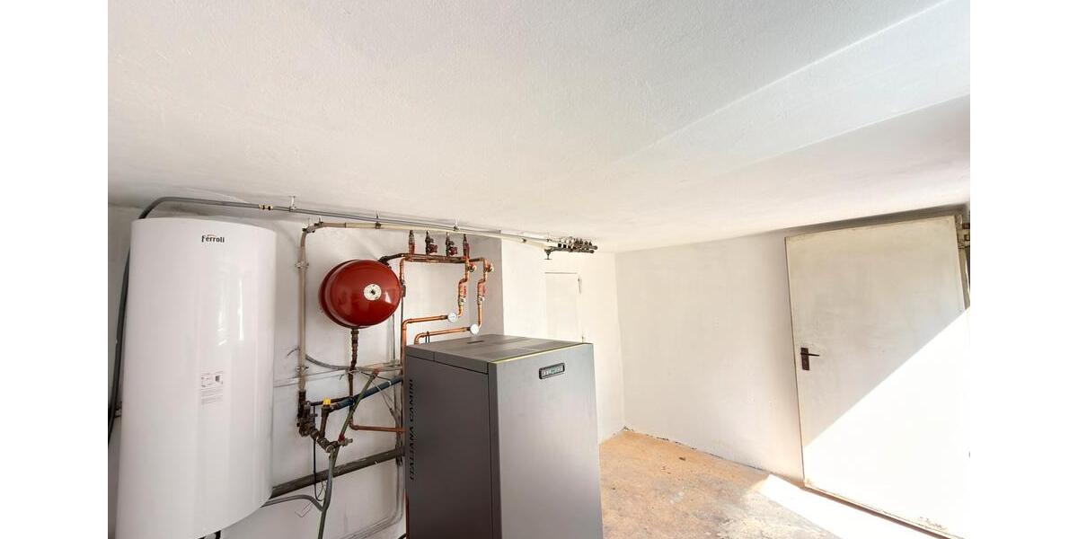 Einfamilienhaus Bad Füssing - 8 Zimmer, 158 m&sup2;, 419.000&euro; | Angebot:26889030