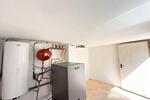 Einfamilienhaus Bad Füssing - 8 Zimmer, 158 m&sup2;, 419.000&euro; | Angebot:26889030