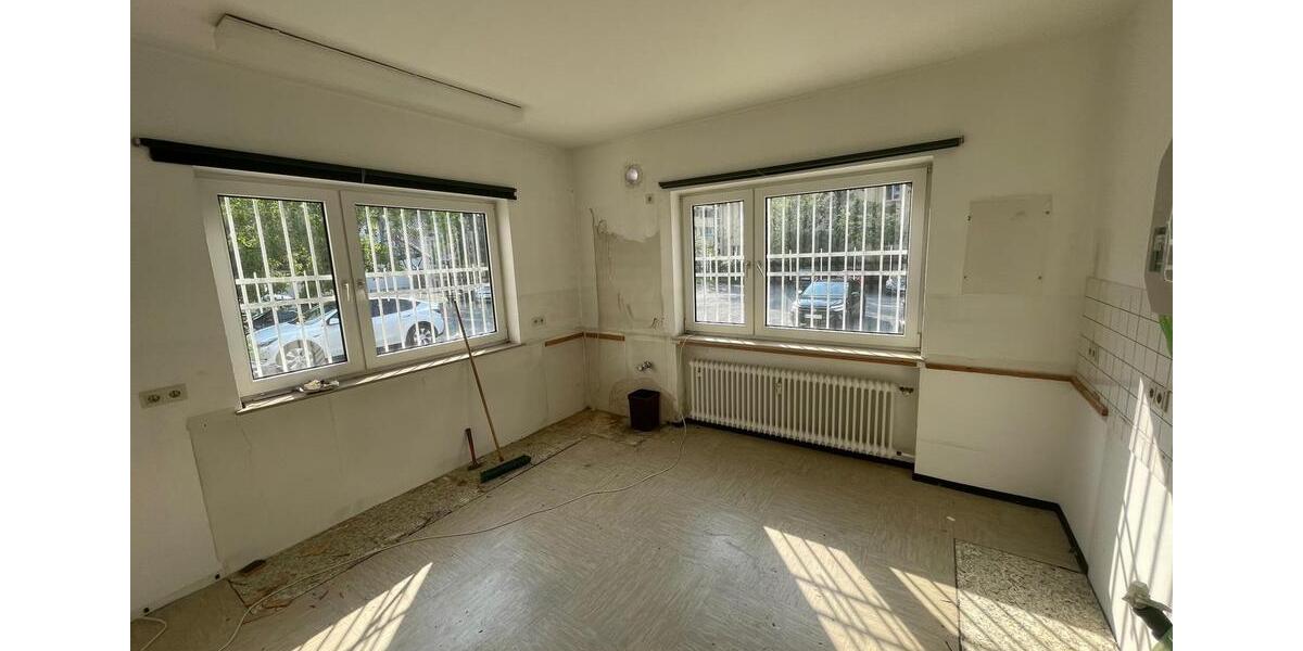 Gewerbeobjekt Königswinter - 2.100&euro; | Angebot:23863423