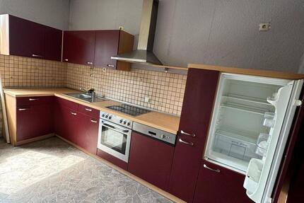 Wohnung Hamm Heessen - 1 Zimmer, 20 m&sup2;, 299&euro; | Angebot:24778095