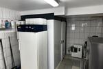 Gewerbeobjekt Niederzier - 2.500&euro; | Angebot:25995427