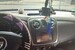 Sandero/Stepway