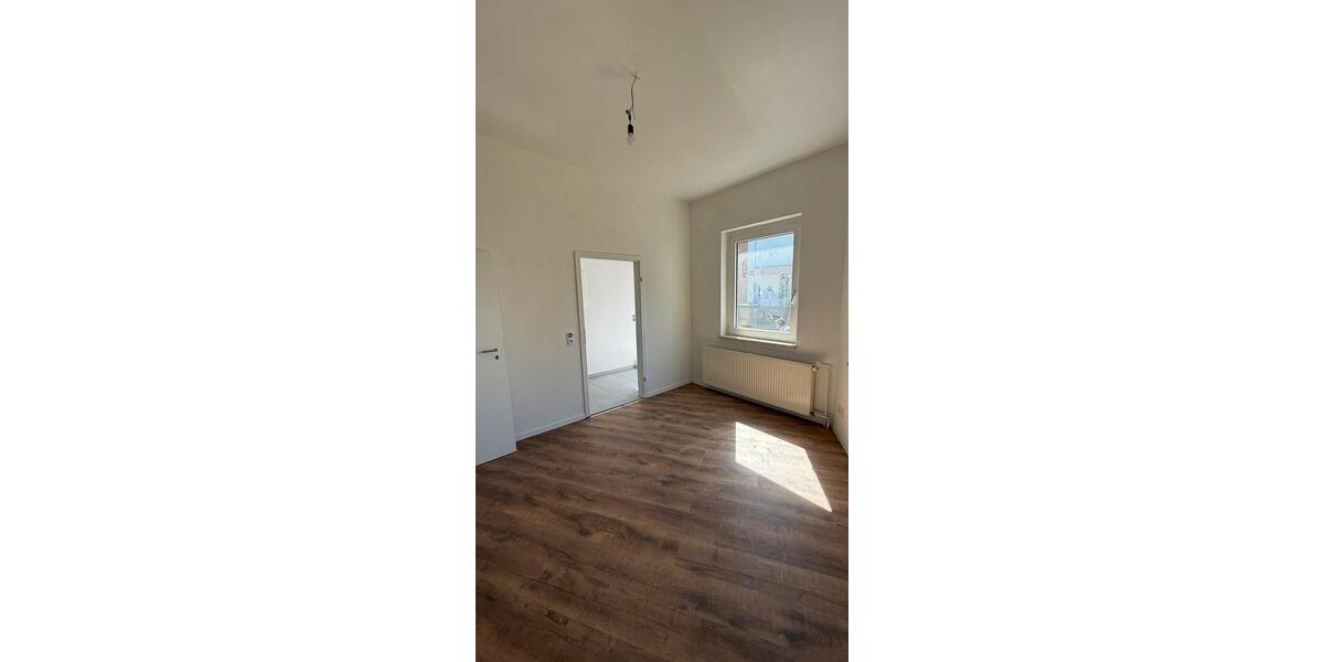 Erdgeschoßwohnung Beckum - 2 Zimmer, 73 m&sup2;, 650&euro; | Angebot:26679643