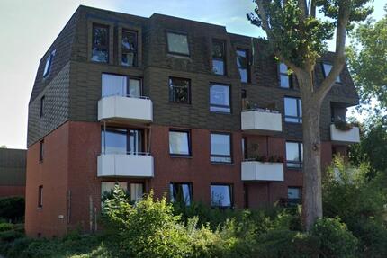 Wohnung Delmenhorst Deichhorst - 2 Zimmer, 46 m&sup2;, 90.000&euro; | Angebot:24981842