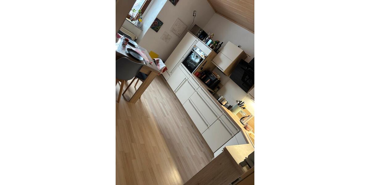 Gewerbeobjekt Röslau - 2.600&euro; | Angebot:24839049