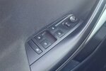 Opel Astra Edition StartStop NAVI Klima 72.000 km 13.299 &euro; Landau 76829