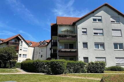Wohnung Waldheim Schönberg - 2 Zimmer, 54 m&sup2;, 370&euro; | Angebot:26704161