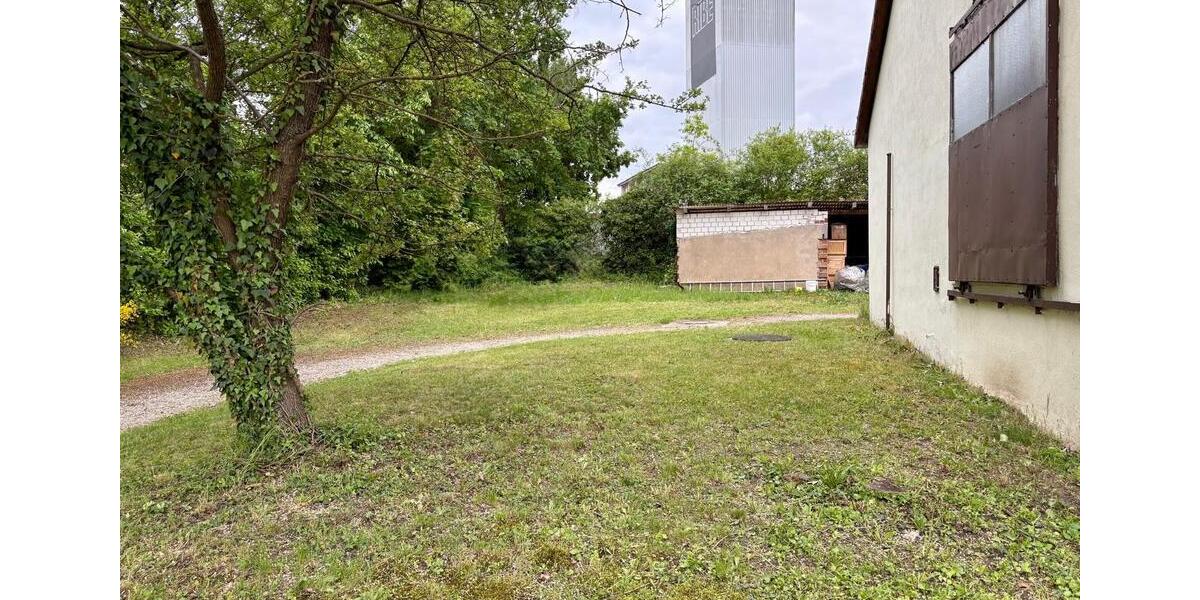 Mehrfamilienhaus, Wohnhaus Schwabach - 5 Zimmer, 184 m&sup2;, 798.000&euro; | Angebot:26615654
