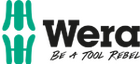 Mechatroniker:in Logistik (m/w/d)