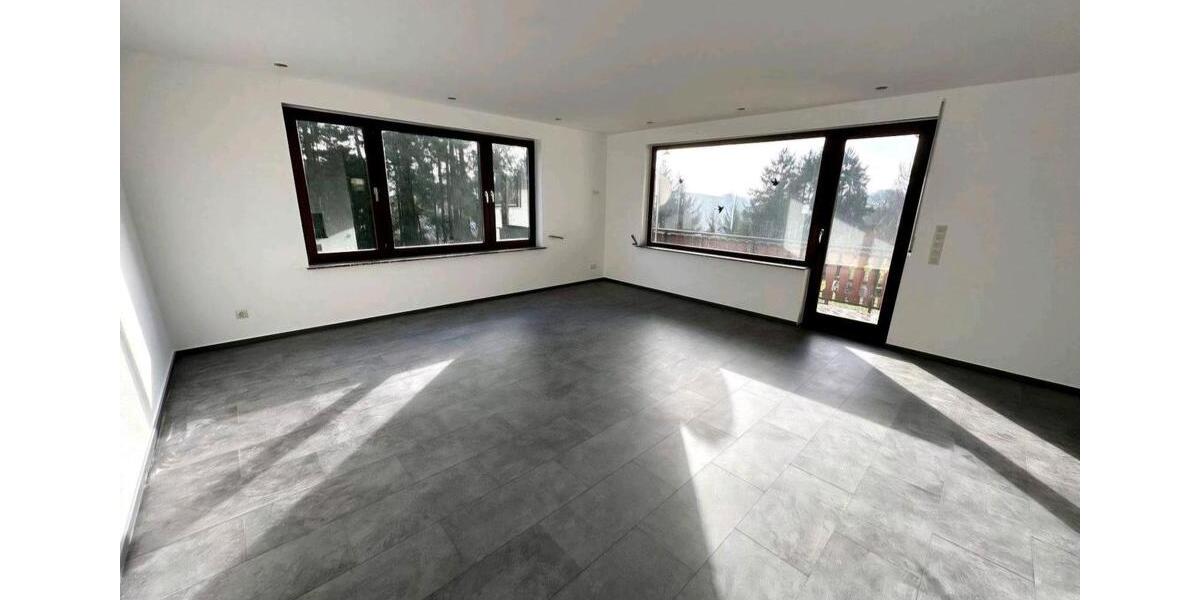 Einfamilienhaus Newel - 7 Zimmer, 230 m&sup2;, 450.000&euro; | Angebot:25385222