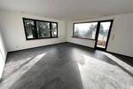 Einfamilienhaus Newel - 7 Zimmer, 230 m&sup2;, 450.000&euro; | Angebot:25385222