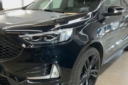 Ford Edge 64.617 km 23.990 &euro; Leipzig 04347