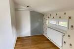 Moderne Doppelhaushälfte mit 2 Galerien und Garten zwischen Fischerhude und Lilienthal!