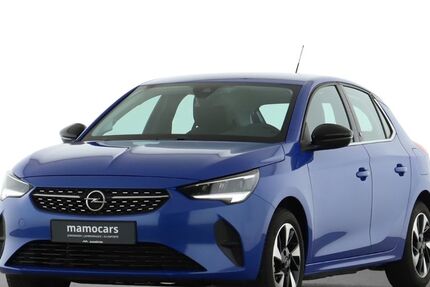 Opel Corsa 3.381 km 18.350 &euro; Bielefeld 33647