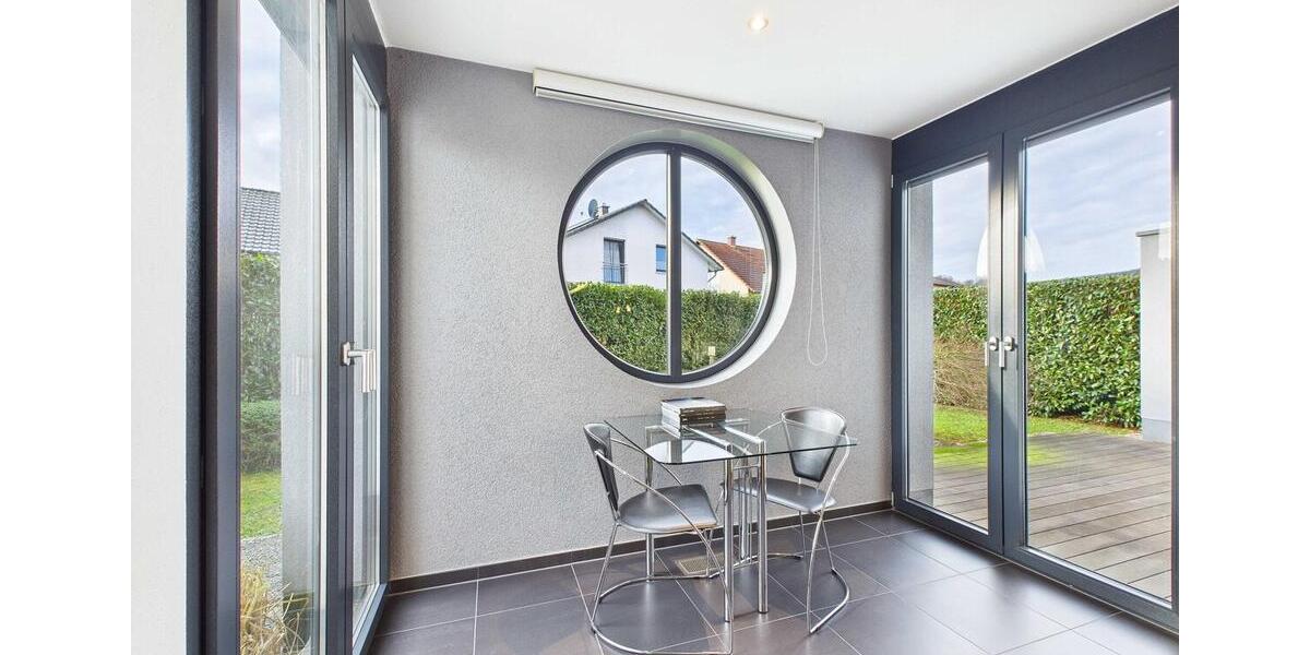 Attraktive Bürofläche in Rehlingen-Siersburg zimmer