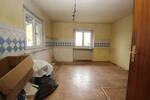 Einfamilienhaus Hutthurm Klössing - 6 Zimmer, 150 m&sup2;, 195.000&euro; | Angebot:26261696