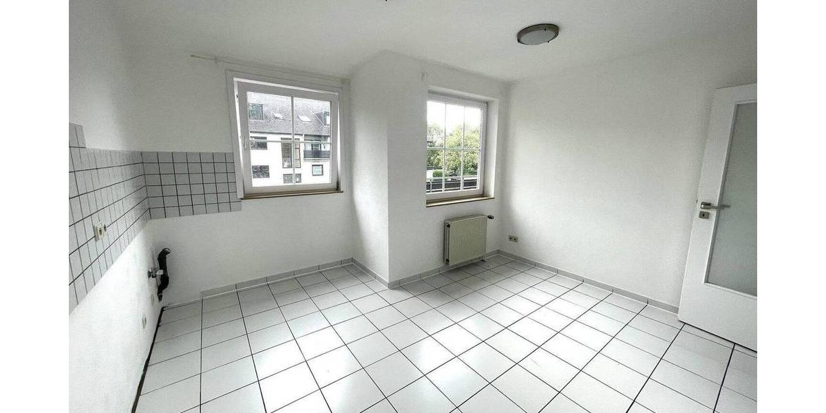 Etagenwohnung Brinkum Brinkum - 2 Zimmer, 74 m&sup2;, 200.000&euro; | Angebot:26472805