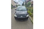 VW Fox 180.000 km 1.600 € Nürtingen 72622