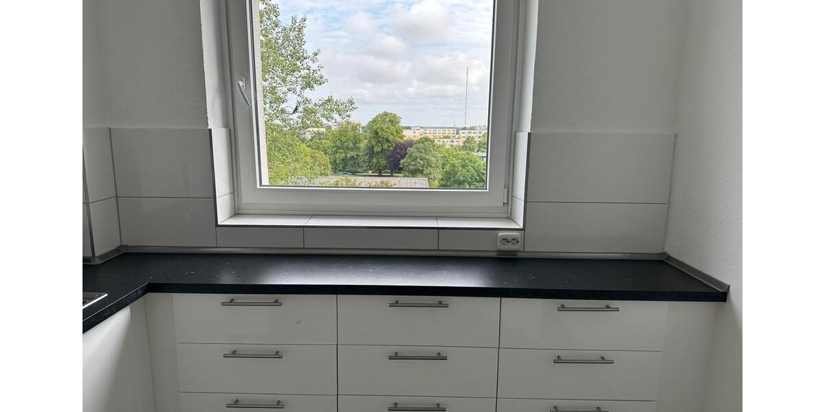 Etagenwohnung Melsdorf - 3 Zimmer, 76 m&sup2;, 230.000&euro; | Angebot:26833042