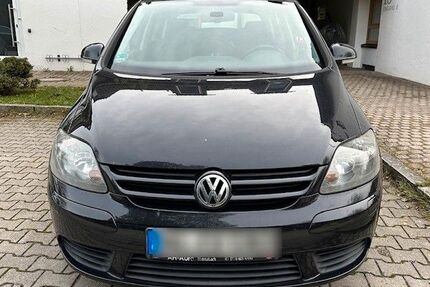 VW Golf Plus 275.000 km 1.500 &euro; Immenstadt I. Allgäu 87509
