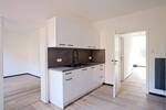 Etagenwohnung Trittau - 4 Zimmer, 120 m&sup2;, 1.600&euro; | Angebot:26841302