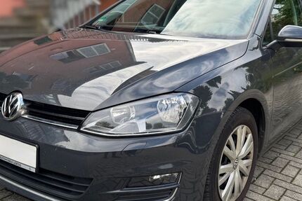VW Golf 135.792 km 11.490 &euro; Gera 07548