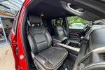 Dodge RAM 1500 5,7 HEMI 4+4 LARAMIE 49.999 km 39.999 &euro; Rudolstadt 07407
