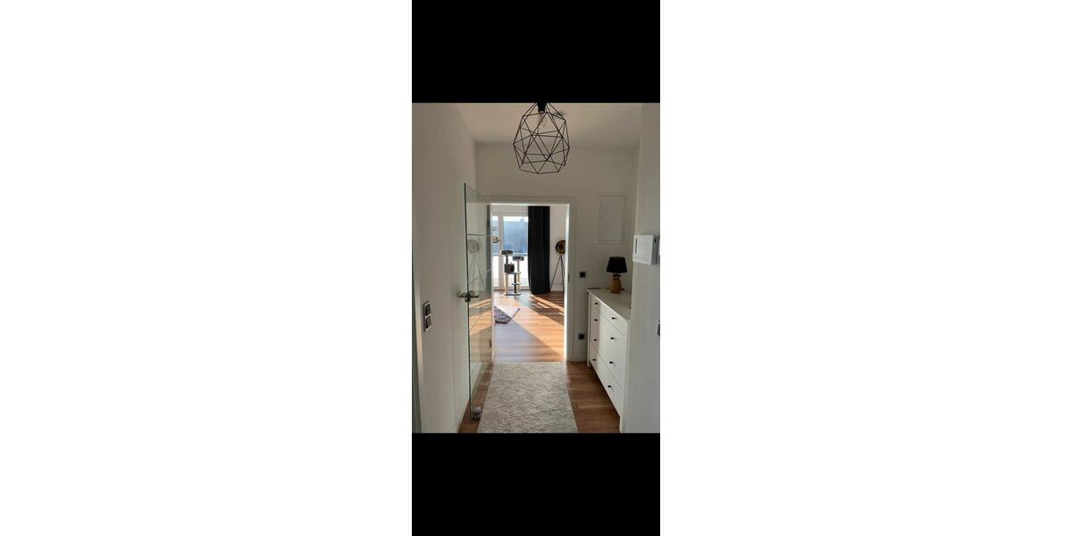 Einfamilienhaus Lippstadt Bad Waldliesborn - 3 Zimmer, 116 m&sup2;, 1.400&euro; | Angebot:26362655