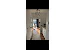 Einfamilienhaus Lippstadt Bad Waldliesborn - 3 Zimmer, 116 m&sup2;, 1.400&euro; | Angebot:26362655