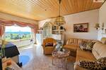 Mehrfamilienhaus, Wohnhaus Lauter-Bernsbach Bernsbach - 2 Zimmer, 50 m&sup2;, 70.000&euro; | Angebot:25744644