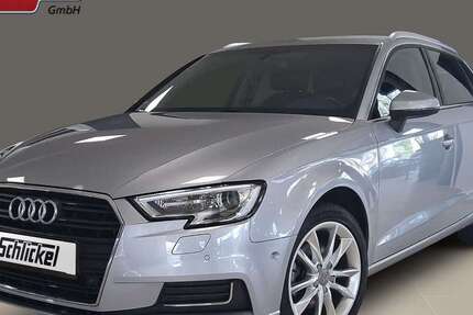 Audi A3 66.925 km 17.400 &euro; Oldenburg 26125