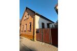 Einfamilienhaus Worms Vororte Südwest - 294.000&euro; | Angebot:26567005