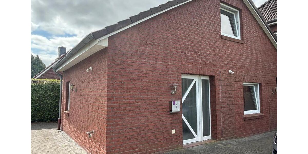 Mehrfamilienhaus, Wohnhaus Wiesmoor - 335.000&euro; | Angebot:26842378