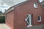 Mehrfamilienhaus, Wohnhaus Wiesmoor - 335.000&euro; | Angebot:26842378
