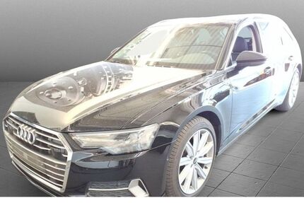Audi A6 125.030 km 27.870 &euro; Wetzlar 35576