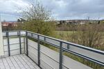 Etagenwohnung Naumburg (Saale) - 3 Zimmer, 78 m&sup2;, 139.000&euro; | Angebot:26104969