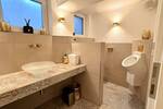 Gewerbeobjekt Mittenwald - 2 Zimmer, 575.000&euro; | Angebot:26376452