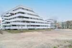 Etagenwohnung Halle (Saale) Nördliche Neustadt - 4 Zimmer, 119 m&sup2;, 525.000&euro; | Angebot:26780071