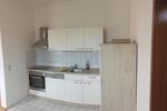 2-Zimmer-Wohnung mit Einbauküche in Kühlungsborn – ab April 2026 2 zimmer