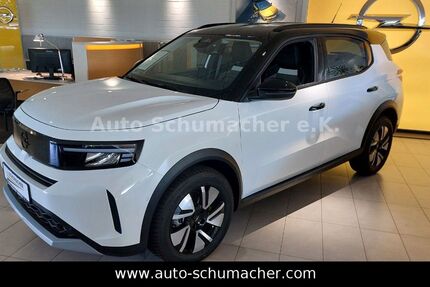 Opel Frontera 10.000 km 22.350 &euro; Simmerath 52152