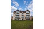 Etagenwohnung Schwandorf - 2.5 Zimmer, 67 m&sup2;, 610&euro; | Angebot:26407148
