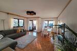 Etagenwohnung Blieskastel - 4 Zimmer, 110 m&sup2;, 250.000&euro; | Angebot:26757770