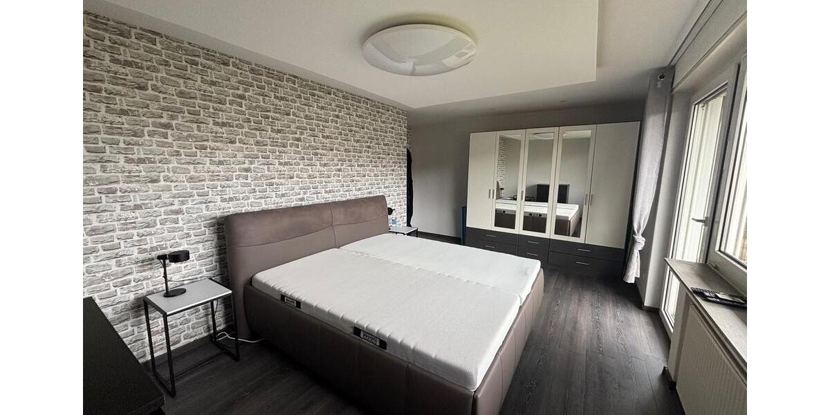 Einfamilienhaus Rheda-Wiedenbrück Wiedenbrück - 6 Zimmer, 151 m&sup2;, 449.000&euro; | Angebot:26190195