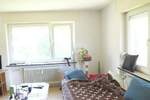 Etagenwohnung Stockach - 3 Zimmer, 87 m&sup2;, 210.000&euro; | Angebot:25372154