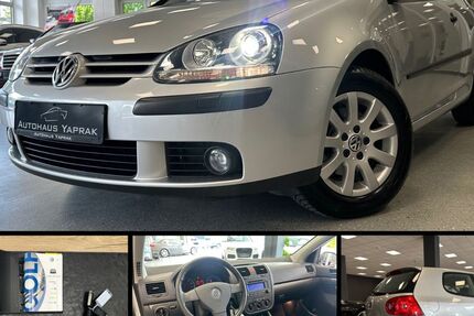 VW Golf 12.273 km 12.990 &euro; Hösbach 63768