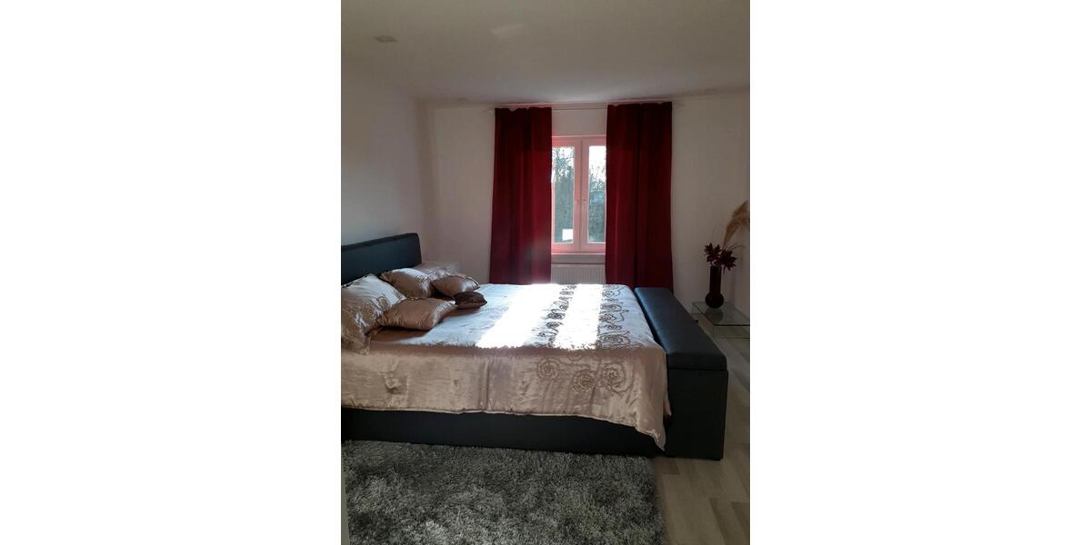 Einfamilienhaus Illingen - 5 Zimmer, 153 m&sup2;, 290.000&euro; | Angebot:26335886